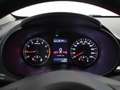Kia Picanto 1.0 DPi GT-Line | Navigatie | Parkeercamera | Appl Grau - thumbnail 12