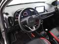 Kia Picanto 1.0 DPi GT-Line | Navigatie | Parkeercamera | Appl Grau - thumbnail 7