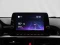 Kia Picanto 1.0 DPi GT-Line | Navigatie | Parkeercamera | Appl Grau - thumbnail 21