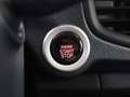 Kia Picanto 1.0 DPi GT-Line | Navigatie | Parkeercamera | Appl Grau - thumbnail 28