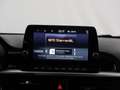 Kia Picanto 1.0 DPi GT-Line | Navigatie | Parkeercamera | Appl Grau - thumbnail 15