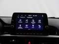 Kia Picanto 1.0 DPi GT-Line | Navigatie | Parkeercamera | Appl Grau - thumbnail 17