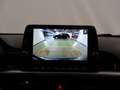 Kia Picanto 1.0 DPi GT-Line | Navigatie | Parkeercamera | Appl Grau - thumbnail 14
