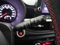 Kia Picanto 1.0 DPi GT-Line | Navigatie | Parkeercamera | Appl Grau - thumbnail 30