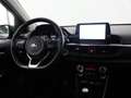Kia Picanto 1.0 DPi GT-Line | Navigatie | Parkeercamera | Appl Grau - thumbnail 9
