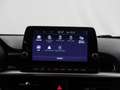 Kia Picanto 1.0 DPi GT-Line | Navigatie | Parkeercamera | Appl Grau - thumbnail 16