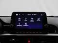 Kia Picanto 1.0 DPi GT-Line | Navigatie | Parkeercamera | Appl Grau - thumbnail 20