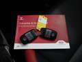 Kia Picanto 1.0 DPi GT-Line | Navigatie | Parkeercamera | Appl Grau - thumbnail 27