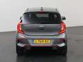 Kia Picanto 1.0 DPi GT-Line | Navigatie | Parkeercamera | Appl Grau - thumbnail 4