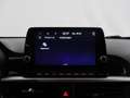 Kia Picanto 1.0 DPi GT-Line | Navigatie | Parkeercamera | Appl Grau - thumbnail 18