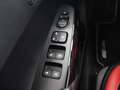 Kia Picanto 1.0 DPi GT-Line | Navigatie | Parkeercamera | Appl Grau - thumbnail 34