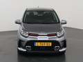 Kia Picanto 1.0 DPi GT-Line | Navigatie | Parkeercamera | Appl Grau - thumbnail 3