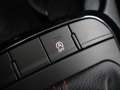 Kia Picanto 1.0 DPi GT-Line | Navigatie | Parkeercamera | Appl Grau - thumbnail 25