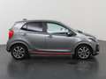 Kia Picanto 1.0 DPi GT-Line | Navigatie | Parkeercamera | Appl Grau - thumbnail 6