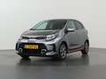 Kia Picanto 1.0 DPi GT-Line | Navigatie | Parkeercamera | Appl Grau - thumbnail 40
