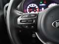 Kia Picanto 1.0 DPi GT-Line | Navigatie | Parkeercamera | Appl Grau - thumbnail 31