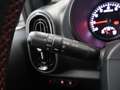 Kia Picanto 1.0 DPi GT-Line | Navigatie | Parkeercamera | Appl Grau - thumbnail 32
