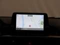 Kia Picanto 1.0 DPi GT-Line | Navigatie | Parkeercamera | Appl Grau - thumbnail 13