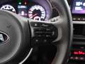 Kia Picanto 1.0 DPi GT-Line | Navigatie | Parkeercamera | Appl Grau - thumbnail 29