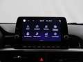 Kia Picanto 1.0 DPi GT-Line | Navigatie | Parkeercamera | Appl Grau - thumbnail 19