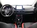 Kia Picanto 1.0 DPi GT-Line | Navigatie | Parkeercamera | Appl Grau - thumbnail 8