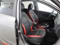 Kia Picanto 1.0 DPi GT-Line | Navigatie | Parkeercamera | Appl Grau - thumbnail 10