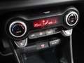 Kia Picanto 1.0 DPi GT-Line | Navigatie | Parkeercamera | Appl Grau - thumbnail 24