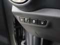 Kia Picanto 1.0 DPi GT-Line | Navigatie | Parkeercamera | Appl Grau - thumbnail 33