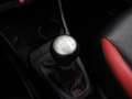 Kia Picanto 1.0 DPi GT-Line | Navigatie | Parkeercamera | Appl Grau - thumbnail 26