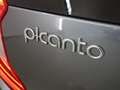 Kia Picanto 1.0 DPi GT-Line | Navigatie | Parkeercamera | Appl Grau - thumbnail 37