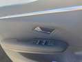 Renault Megane E-Tech Megane E-Tech 220 Comfort Range Iconic Gris - thumbnail 15