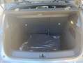 Renault Megane E-Tech Megane E-Tech 220 Comfort Range Iconic Gris - thumbnail 16