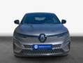 Renault Megane E-Tech Megane E-Tech 220 Comfort Range Iconic Grau - thumbnail 6