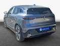 Renault Megane E-Tech Megane E-Tech 220 Comfort Range Iconic Gris - thumbnail 3