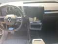 Renault Megane E-Tech Megane E-Tech 220 Comfort Range Iconic Gris - thumbnail 11