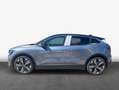 Renault Megane E-Tech Megane E-Tech 220 Comfort Range Iconic Gris - thumbnail 2