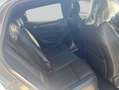 Renault Megane E-Tech Megane E-Tech 220 Comfort Range Iconic Gris - thumbnail 14