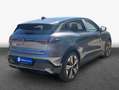 Renault Megane E-Tech Megane E-Tech 220 Comfort Range Iconic Gris - thumbnail 5