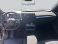 Renault Megane E-Tech Megane E-Tech 220 Comfort Range Iconic Grau - thumbnail 9