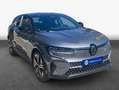 Renault Megane E-Tech Megane E-Tech 220 Comfort Range Iconic Grau - thumbnail 5