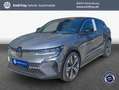Renault Megane E-Tech Megane E-Tech 220 Comfort Range Iconic Gris - thumbnail 1