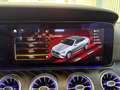 Mercedes-Benz E 53 AMG Cabrio 4Matic+ Speedshift TCT 9G Noir - thumbnail 18
