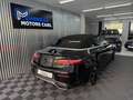 Mercedes-Benz E 53 AMG Cabrio 4Matic+ Speedshift TCT 9G Noir - thumbnail 6