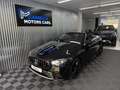 Mercedes-Benz E 53 AMG Cabrio 4Matic+ Speedshift TCT 9G Noir - thumbnail 1