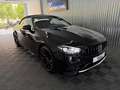 Mercedes-Benz E 53 AMG Cabrio 4Matic+ Speedshift TCT 9G Noir - thumbnail 3