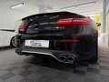 Mercedes-Benz E 53 AMG Cabrio 4Matic+ Speedshift TCT 9G Noir - thumbnail 7