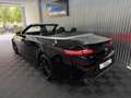Mercedes-Benz E 53 AMG Cabrio 4Matic+ Speedshift TCT 9G Noir - thumbnail 4