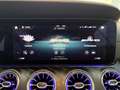 Mercedes-Benz E 53 AMG Cabrio 4Matic+ Speedshift TCT 9G Noir - thumbnail 22