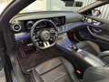 Mercedes-Benz E 53 AMG Cabrio 4Matic+ Speedshift TCT 9G Noir - thumbnail 12