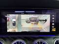 Mercedes-Benz E 53 AMG Cabrio 4Matic+ Speedshift TCT 9G Noir - thumbnail 17